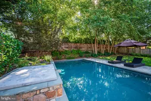 7505 Marbury Rd, Bethesda, MD 20817 - Photo 90