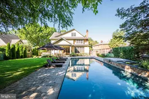 7505 Marbury Rd, Bethesda, MD 20817 - Photo 92