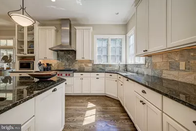 7505 Marbury Road, Bethesda, MD 20817 - Photo 32