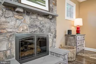 7505 Marbury Rd, Bethesda, MD 20817 - Photo 28