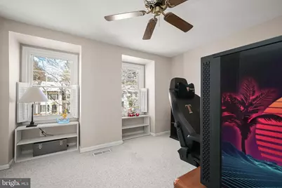 20605 Pruitt Court, Montgomery Village, MD 20886 - Photo 28