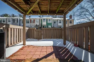 20605 Pruitt Ct, Montgomery Village, MD 20886 - Photo 36