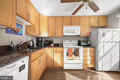 20605 Pruitt Court, Montgomery Village, MD 20886 - Photo 14