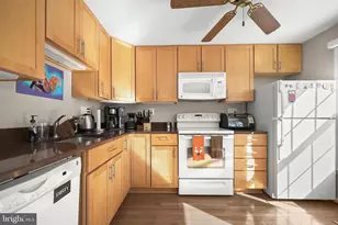 20605 Pruitt Ct, Montgomery Village, MD 20886 - Photo 14