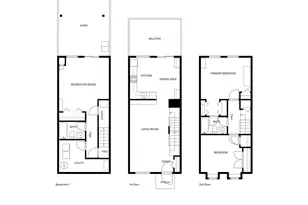 20605 Pruitt Ct, Montgomery Village, MD 20886 - Photo 40