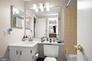 20605 Pruitt Ct, Montgomery Village, MD 20886 - Photo 24