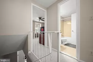 20605 Pruitt Ct, Montgomery Village, MD 20886 - Photo 26