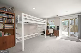 20605 Pruitt Ct, Montgomery Village, MD 20886 - Photo 30