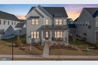 14009 Kip Ter, North Potomac, MD 20878 - Photo 46