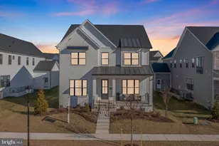 14009 Kip Terrace, North Potomac, MD 20878 - Photo 46