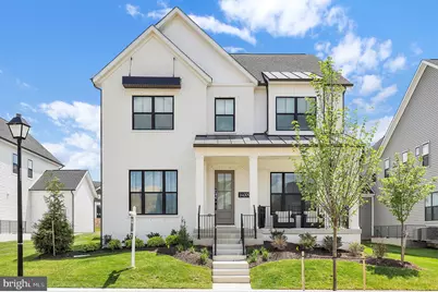 14009 Kip Ter, North Potomac, MD 20878 - Photo 1