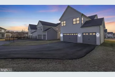 14009 Kip Ter, North Potomac, MD 20878 - Photo 48