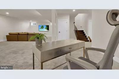 14009 Kip Ter, North Potomac, MD 20878 - Photo 36