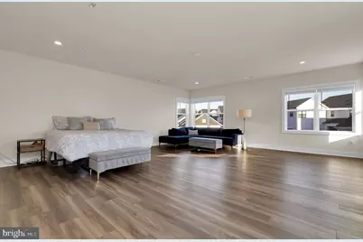 14009 Kip Ter, North Potomac, MD 20878 - Photo 26