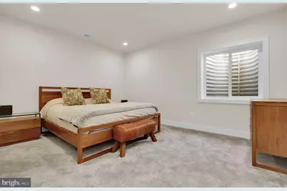 14009 Kip Ter, North Potomac, MD 20878 - Photo 42