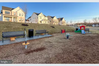 14009 Kip Ter, North Potomac, MD 20878 - Photo 52