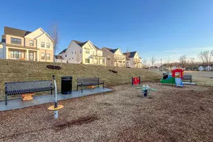 14009 Kip Terrace, North Potomac, MD 20878 - Photo 52