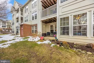 25900 Ridge Manor Dr, Damascus, MD 20872 - Photo 36