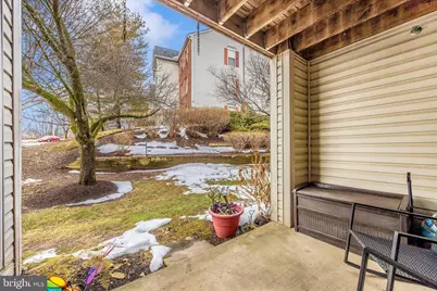 25900 Ridge Manor Drive #6000-B, Damascus, MD 20872 - Photo 38