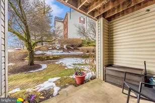 25900 Ridge Manor Dr, Damascus, MD 20872 - Photo 38