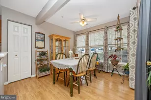 25900 Ridge Manor Dr, Damascus, MD 20872 - Photo 10
