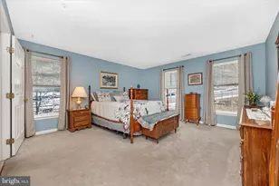 25900 Ridge Manor Dr, Damascus, MD 20872 - Photo 24