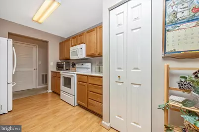 25900 Ridge Manor Drive #6000-B, Damascus, MD 20872 - Photo 16