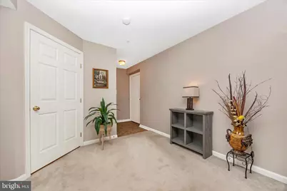 25900 Ridge Manor Drive #6000-B, Damascus, MD 20872 - Photo 4