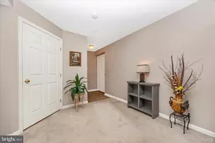 25900 Ridge Manor Dr, Damascus, MD 20872 - Photo 4