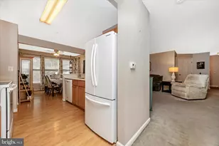 25900 Ridge Manor Dr, Damascus, MD 20872 - Photo 14