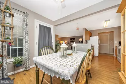 25900 Ridge Manor Drive #6000-B, Damascus, MD 20872 - Photo 12