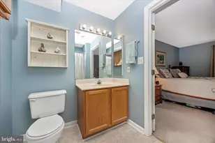 25900 Ridge Manor Dr, Damascus, MD 20872 - Photo 30