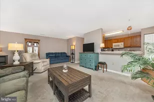 25900 Ridge Manor Dr, Damascus, MD 20872 - Photo 8