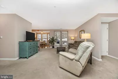 25900 Ridge Manor Drive #6000-B, Damascus, MD 20872 - Photo 6