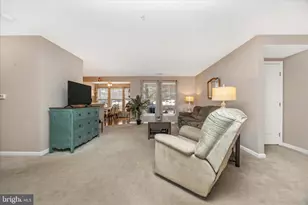 25900 Ridge Manor Dr, Damascus, MD 20872 - Photo 6