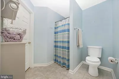 25900 Ridge Manor Drive #6000-B, Damascus, MD 20872 - Photo 22