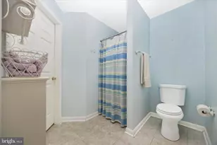 25900 Ridge Manor Dr, Damascus, MD 20872 - Photo 22