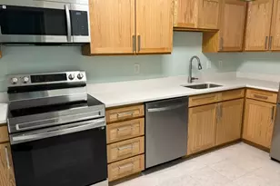 15115 Interlachen Dr, Silver Spring, MD 20906 - Photo 6