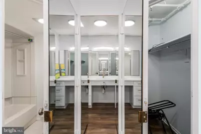 15115 Interlachen Drive #3-1020, Silver Spring, MD 20906 - Photo 42