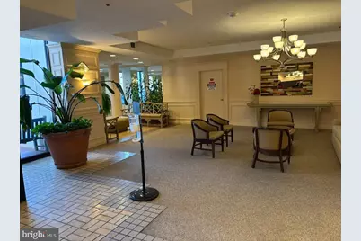 15115 Interlachen Drive #3-1020, Silver Spring, MD 20906 - Photo 2