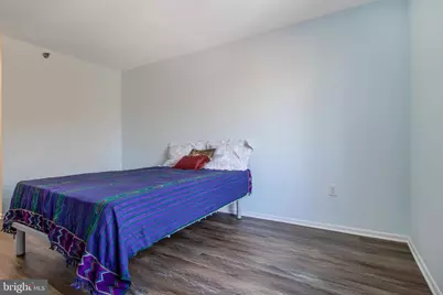 15115 Interlachen Drive #3-1020, Silver Spring, MD 20906 - Photo 36