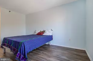 15115 Interlachen Dr, Silver Spring, MD 20906 - Photo 36