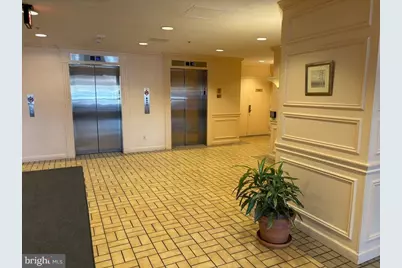 15115 Interlachen Drive #3-1020, Silver Spring, MD 20906 - Photo 4