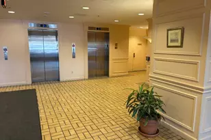 15115 Interlachen Dr, Silver Spring, MD 20906 - Photo 4