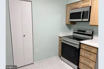 15115 Interlachen Drive #3-1020, Silver Spring, MD 20906 - Photo 16