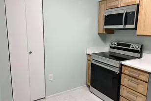 15115 Interlachen Dr, Silver Spring, MD 20906 - Photo 16