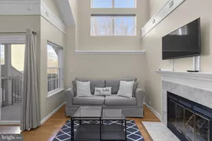 909 Hillside Lake Terrace, Gaithersburg, MD 20878 - Photo 10