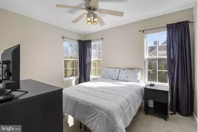 909 Hillside Lake Terrace #508, Gaithersburg, MD 20878 - Photo 16