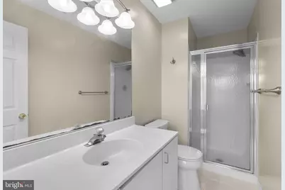 909 Hillside Lake Terrace #508, Gaithersburg, MD 20878 - Photo 24