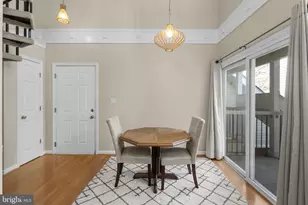 909 Hillside Lake Terrace, Gaithersburg, MD 20878 - Photo 6